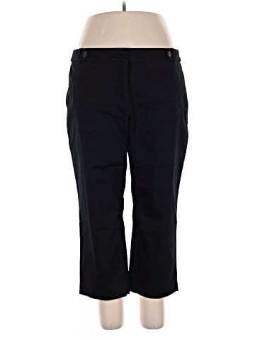 Ann Taylor LOFT Outlet Dress Pants (view 1)