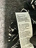 fat face Print Black Casual Pants Size 12 - photo 8
