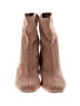 A New Day Tan Ankle Boots Size 9 - photo 2
