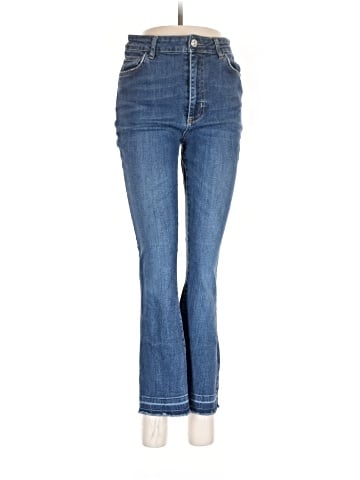 BDG Jeans (view 1)