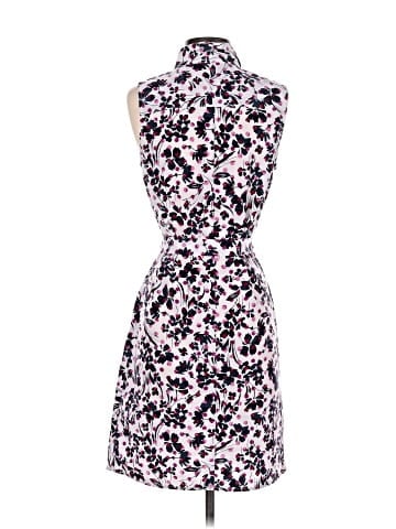 Banana Republic Factory Store Casual Dress (view 2)