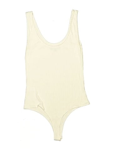 1.State Bodysuit (view 2)