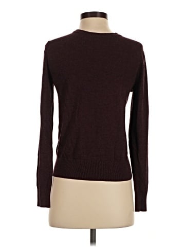 H&M Cardigan (view 2)