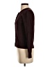 H&M Brown Cardigan Size S - photo 5