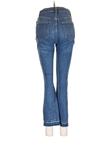 BDG Jeans (view 2)