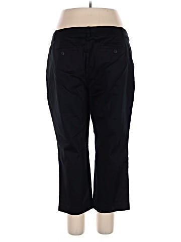 Ann Taylor LOFT Outlet Dress Pants (view 2)