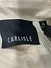 Carlisle Ivory Coat Size 8 - photo 6