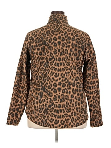 Ariat Jacket (view 2)