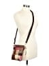 Coach Brown Crossbody Bag One size - photo 2