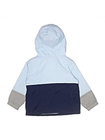 Cat & Jack Windbreaker (view 2)