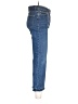 BDG Hearts Blue Jeans Size 28 waist - photo 4