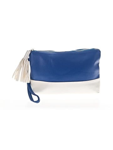 Unbranded Wristlet (view 1)