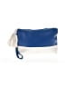 Unbranded Blue Wristlet One size - photo 1