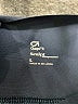 Gap Fit Black Active Pants Size L - photo 7