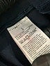 Gap Fit Black Active Pants Size L - photo 8