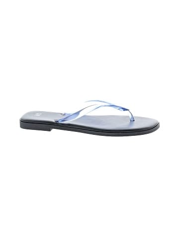 Gap Flip Flops (view 1)