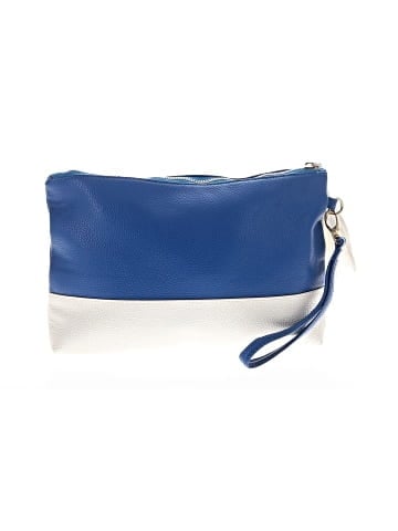 Unbranded Wristlet (view 2)