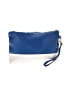 Unbranded Blue Wristlet One size - photo 2