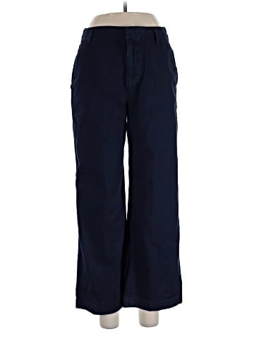 Gap Casual Pants (view 1)
