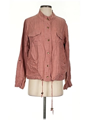 C&C California Long Sleeve Button-Down Shirt (view 1)