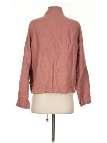 C&C California Long Sleeve Button-Down Shirt (view 2)