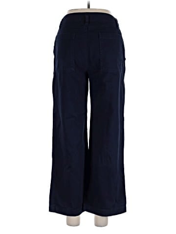 Gap Casual Pants (view 2)