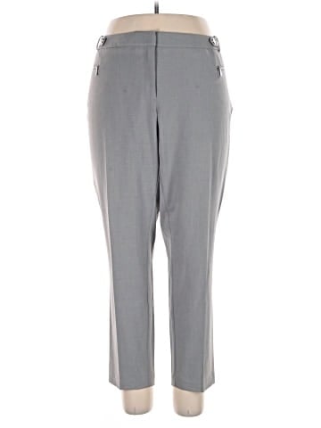 Calvin Klein Dress Pants (view 1)