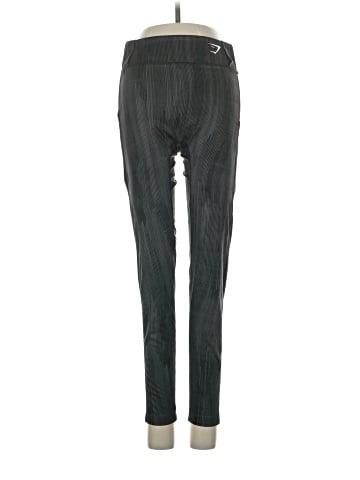 Gymshark Casual Pants (view 1)