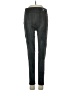 Gymshark Gray Casual Pants Size S - photo 1