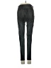 Gymshark Gray Casual Pants Size S - photo 2