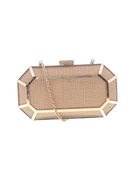 Bcbgmaxazria Clutch