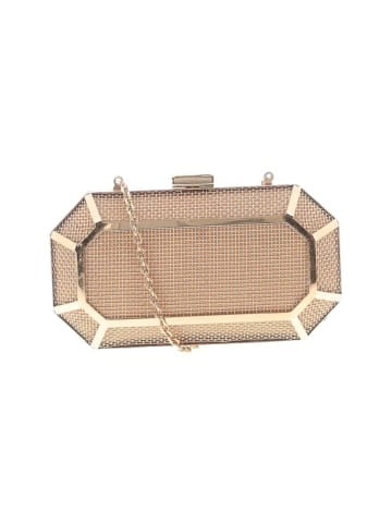 BCBGMAXAZRIA Clutch (view 1)