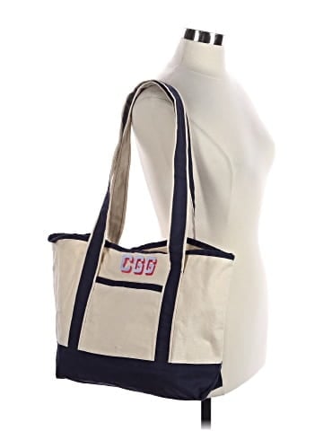 Unbranded Tote (view 2)