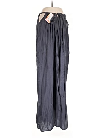 Final Touch Casual Pants (view 1)
