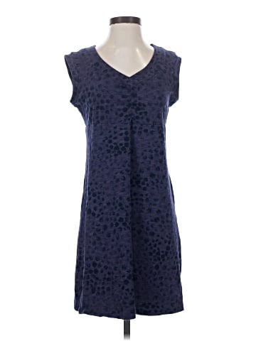 Columbia Casual Dress (view 1)