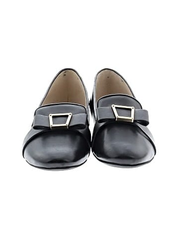 Cole Haan Flats (view 2)
