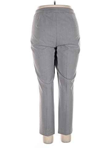 Calvin Klein Dress Pants (view 2)