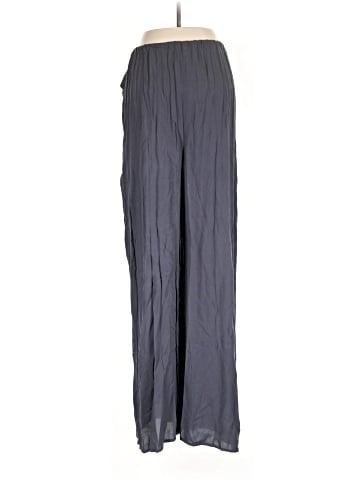 Final Touch Casual Pants (view 2)