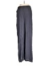Final Touch Gray Casual Pants Size M - photo 2