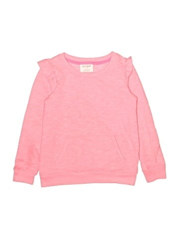 Cat & Jack Sweatshirt (view 1)