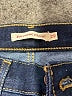 Levi's Blue Jeans Size 29 waist - photo 7