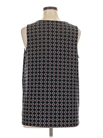 41Hawthorn Sleeveless Top (view 2)