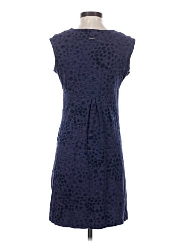 Columbia Casual Dress (view 2)