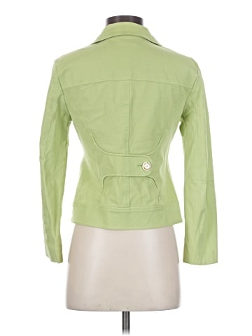 Peck & Peck Jacket (view 2)