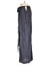 Final Touch Gray Casual Pants Size M - photo 5
