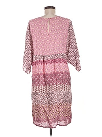 PrAna Casual Dress (view 2)