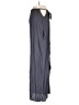 Final Touch Gray Casual Pants Size M - photo 4