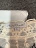 Keren Hart Ivory Kimono Size XL - photo 7
