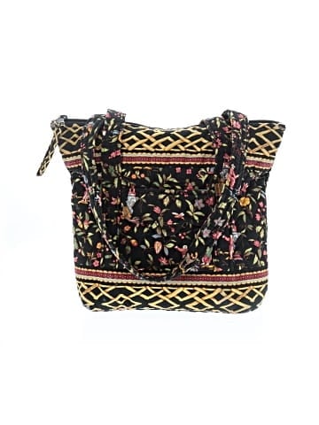 Vera Bradley Tote (view 1)