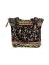 Vera Bradley Black Tote One size - photo 1